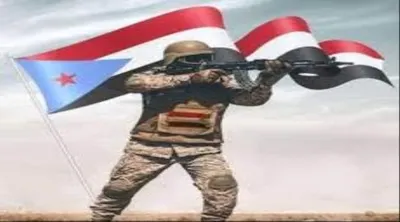 اخبار اليمن الان بطولات الجنوبيين ويسرقها الوصاية والاحتلال اخبار اليمن الان الحدث اليوم عاجل