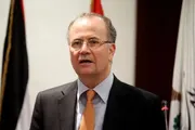عرب تايم اخبار اليمن الان رئيس الوزراء الفلسطيني يوجه لأهالي اخبار اليمن الان الحدث اليوم عاجل عرب تايم
