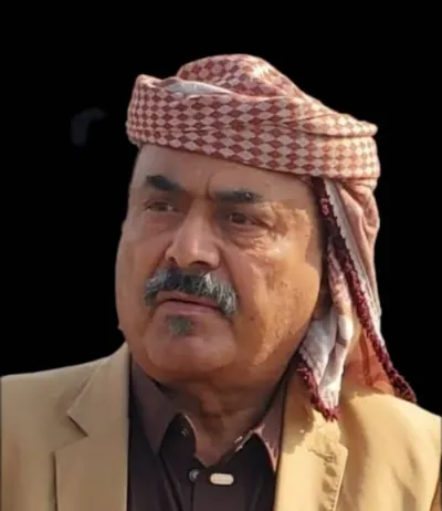 اخبار اليمن الان محافظ المحتل البريطاني ايجاد العربي اخبار اليمن الان الحدث اليوم عاجل