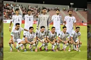 اخبار اليمن الان الحدث اليوم عاجل عدن نيوز