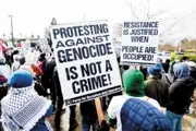 صحيفة الثورة صنعاء اخبار اليمن الان احتجاجات فلسطين واشنطن والقمع الأكاديمي اخبار اليمن الان الحدث اليوم عاجل صحيفة الثورة صنعاء