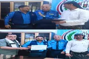 اخبار اليمن الان الحدث اليوم عاجل عدن تايم