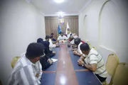 عرب تايم اخبار اليمن الان انتقالي تداعيات استمرار التدهور بالمحافظة اخبار اليمن الان الحدث اليوم عاجل عرب تايم