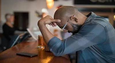 اخبار اليمن الان أصبحت مواقع التواصل الإجتماعي مصدر اخبار اليمن الان الحدث اليوم عاجل