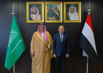 اخبار اليمن الان الحدث اليوم عاجل 