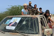 وكالة الصحافة اليمنية اخبار اليمن الان فعالية الزبيدي تدفنه الثرى الأبد اخبار اليمن الان الحدث اليوم عاجل وكالة الصحافة اليمنية