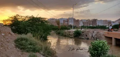 اخبار اليمن الان بالصور وصول الجرووب بشبام حضرموت اخبار اليمن الان الحدث اليوم عاجل