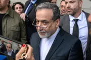 فرانس 24 اخبار اليمن الان عراقجي السعودية الحوثيين مبادرتنا للوساطة اخبار اليمن الان الحدث اليوم عاجل فرانس 24