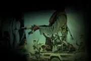 وكالة 2 ديسمبر اخبار اليمن الان البيضاء إصابة مواطن بجروح خطيرة اخبار اليمن الان الحدث اليوم عاجل وكالة 2 ديسمبر