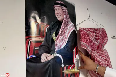 اخبار اليمن الان مطاردة دولية موناكو استهداف أوكراني اخبار اليمن الان الحدث اليوم عاجل