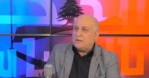 اخبار اليمن الان تتمكن الولايات المتحدة لبنان سيناريو اخبار اليمن الان الحدث اليوم عاجل