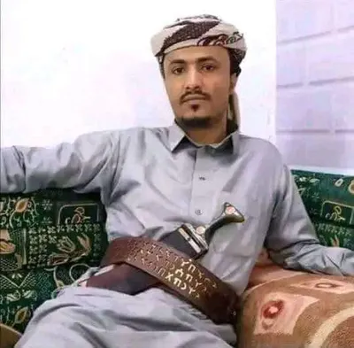 اخبار اليمن الان تعليق زوجة الصحفي سليمان عودته اخبار اليمن الان الحدث اليوم عاجل