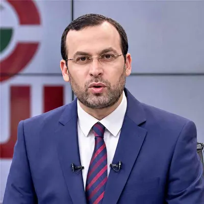 اخبار اليمن الان إعلامي فلسطيني الحوثيين استهداف المدنيين اخبار اليمن الان الحدث اليوم عاجل