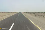 اخبار اليمن الان الحدث اليوم عاجل كريتر إسكاي