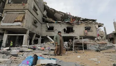 اخبار اليمن الان شهداء وجرحى الاحتلال ومنازل الفلسطينيين اخبار اليمن الان الحدث اليوم عاجل