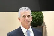 اخبار اليمن الان الحدث اليوم عاجل عرب تايم