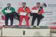 اخبار اليمن الان الحدث اليوم عاجل عدن تايم