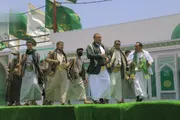 صحيفة الثورة صنعاء اخبار اليمن الان البشيري والشامي يتفقدان تجهيزات المولد اخبار اليمن الان الحدث اليوم عاجل صحيفة الثورة صنعاء