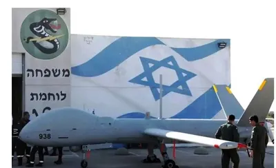 اخبار اليمن الان فرنسا تعليق أوروبا الاحتلال الإسرائيلي اخبار اليمن الان الحدث اليوم عاجل