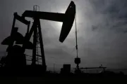 مارب اليوم اخبار اليمن الان أسعار النفط مكاسبها جيوسياسية وتباطؤ اخبار اليمن الان الحدث اليوم عاجل مارب اليوم