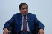 اخبار اليمن الان الحدث اليوم عاجل حياه عدن الإخباري