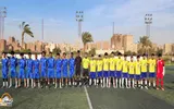 عدن تايم اخبار اليمن الان انطلاق الجاليات اليمنية المصغرة القاهرة اخبار اليمن الان الحدث اليوم عاجل عدن تايم