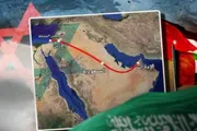 اخبار اليمن الان الحدث اليوم عاجل وكالة الصحافة اليمنية
