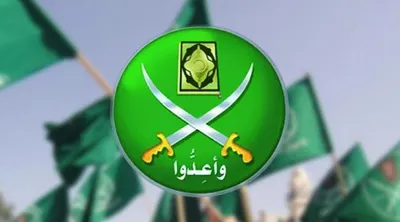 اخبار اليمن الان استراتيجية التسلل الإخوان للسيطرة المجتمعات اخبار اليمن الان الحدث اليوم عاجل