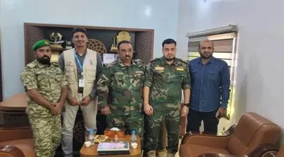 اخبار اليمن الان التعاون السواحل بحضرموت والبرنامج الإنمائي اخبار اليمن الان الحدث اليوم عاجل