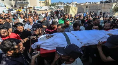 اخبار اليمن الان عدد28 شهيدا بينهم طفلتان الإسرائيلي اخبار اليمن الان الحدث اليوم عاجل