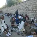 اخبار اليمن الان التحالف يتخلى مجنديه الجرحى الخردة اخبار اليمن الان الحدث اليوم عاجل