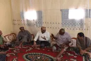 اخبار اليمن الان الحدث اليوم عاجل عرب تايم
