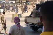 اخبار اليمن الان الحدث اليوم عاجل وكالة الصحافة اليمنية