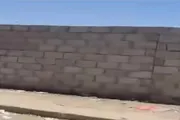 عرب تايم اخبار اليمن الان اخبار وتقارير قيادي الشرطة بصنعاء اخبار اليمن الان الحدث اليوم عاجل عرب تايم