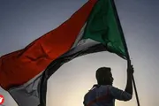 اخبار اليمن الان الحدث اليوم عاجل السلام نيوز