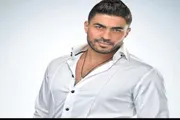 صحيفة المرصد اخبار اليمن الان تفاصيل الصحية وأسباب إقلاعه التدخين اخبار اليمن الان الحدث اليوم عاجل صحيفة المرصد