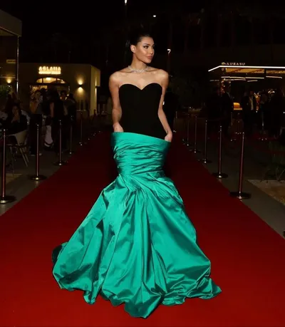 اخبار اليمن الان نجمات الأنظار الزاهد وأمينة الأناقة اخبار اليمن الان الحدث اليوم عاجل