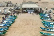 أحداث العالم اخبار اليمن الان الملك الصيادين المتضررين الكوارث الطبيعية اخبار اليمن الان الحدث اليوم عاجل أحداث العالم