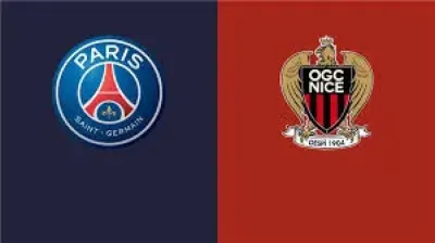 اخبار اليمن الان المنعم تشكيل جيرمان الدوري الفرنسي اخبار اليمن الان الحدث اليوم عاجل