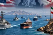 أحداث العالم اخبار اليمن الان جولة مفاوضات جديدة واشنطن وطهران اخبار اليمن الان الحدث اليوم عاجل أحداث العالم