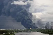 السلام نيوز اخبار اليمن الان المدى البعيد أوكرانيا استراتيجية ناقلات اخبار اليمن الان الحدث اليوم عاجل السلام نيوز