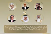 اخبار اليمن الان الحدث اليوم عاجل عرب تايم