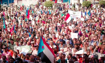 اخبار اليمن الان الحدث اليوم عاجل 