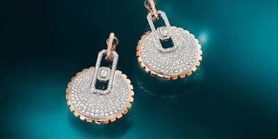 اخبار اليمن الان رفاهية الأنوثة والماس الجمال الأبدي اخبار اليمن الان الحدث اليوم عاجل