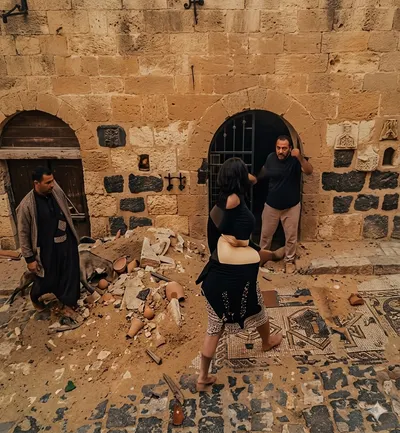 اخبار اليمن الان فيديو اطفال يتحول جريمة مروعة اخبار اليمن الان الحدث اليوم عاجل