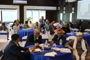اخبار اليمن الان الحدث اليوم عاجل صدى الساحل