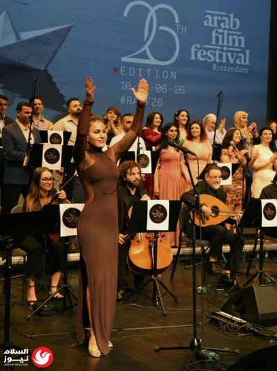 اخبار اليمن الان حادثة بأعجوبة تماسيح ارتفاع بريطانيا اخبار اليمن الان الحدث اليوم عاجل