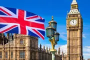 صدى الساحل اخبار اليمن الان بريطانيا تهديدات الحوثيين للسعودية استهداف اخبار اليمن الان الحدث اليوم عاجل صدى الساحل