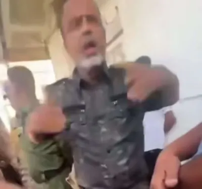 اخبار اليمن الان بكلمات وحرقة فيديو الانفاس المكلا اخبار اليمن الان الحدث اليوم عاجل
