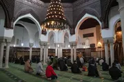 وكالة الصحافة اليمنية اخبار اليمن الان فرنسا تفتح تحقيقا دعوات المسلمين اخبار اليمن الان الحدث اليوم عاجل وكالة الصحافة اليمنية